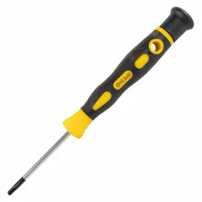 Tork Craft | Screwdriver Precision Hex H2.5 X 50mm