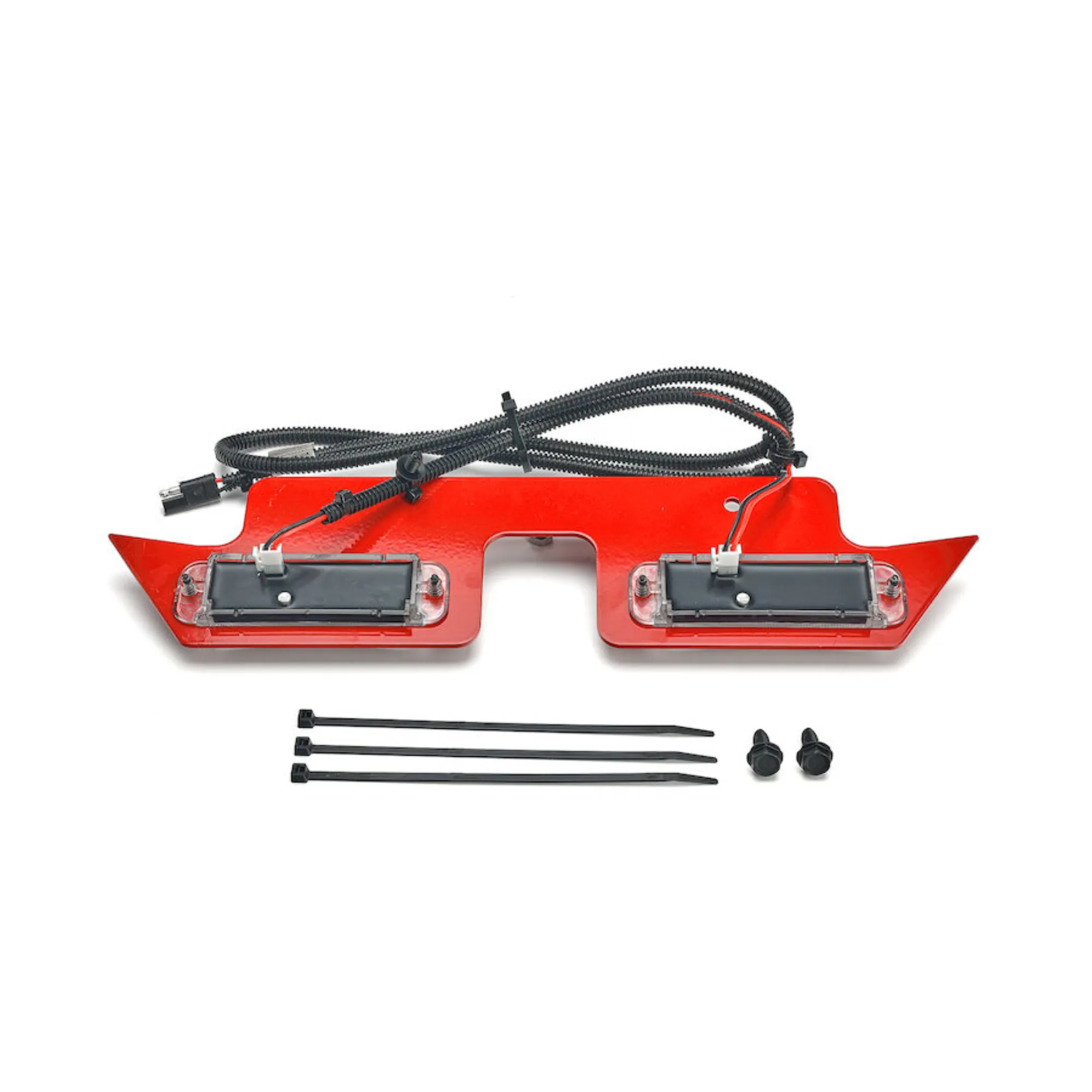 Toro TimeCutter LED Light Kit for (ZS / MX) models | 140-2056