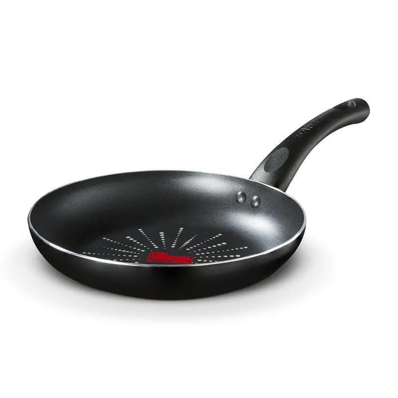 Tower Smart Start Classic 30cm Frying Pan