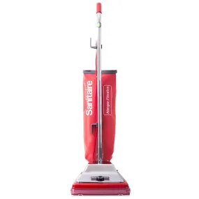 TRADITION® Upright Vacuum SC888N