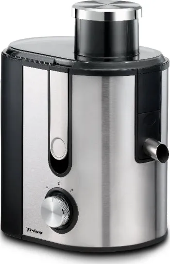 Trisa Juicer 7006.75 Vital Juicer