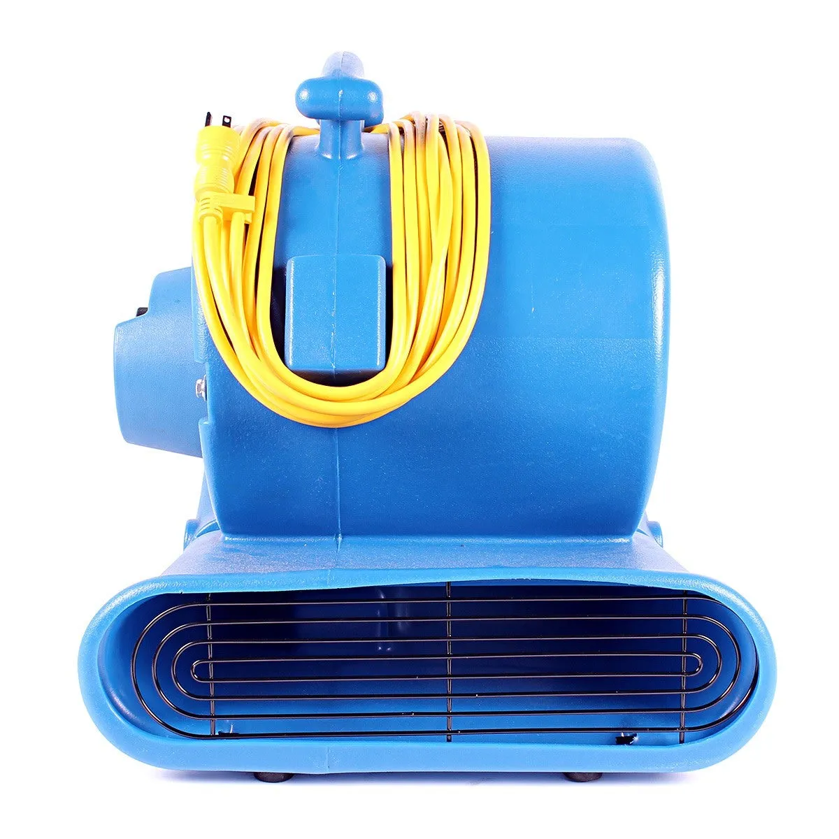 Trusted Clean 3 Speed Air Mover - 2,400 CFM