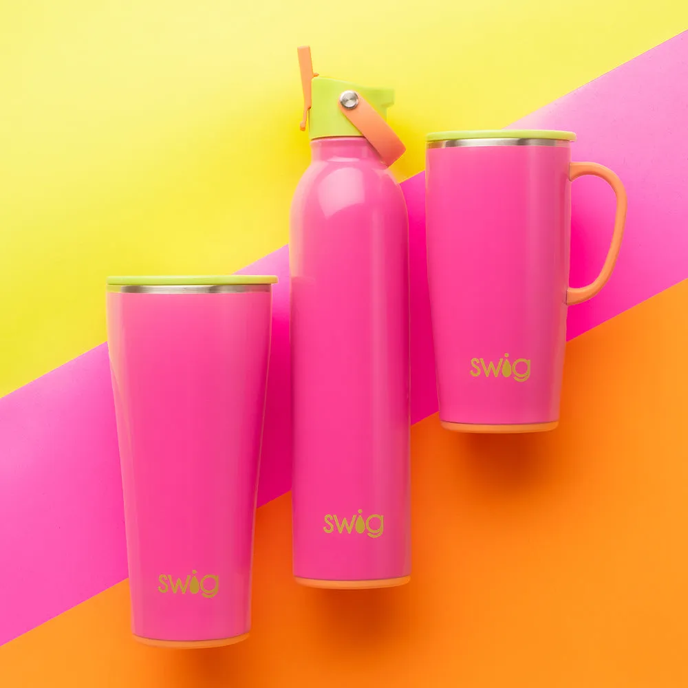 Tutti Frutti Tumbler 32oz