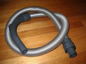 Volta Contour, U4510 Complete Vacuum Hose Part # A0002020872R