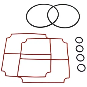 Welch 2585K-04 Service Kit