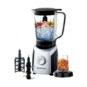 WESTPOINT BLENDER 3 IN 1