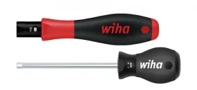 Wiha Torque Screwdriver TorqueVario®-S 0.8-5Nm