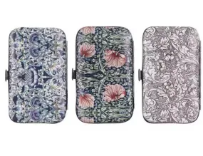 William Morris Manicure Set