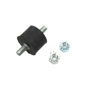 Williams Furnace Company P022800 Vibration Isolator for Forsaire Furnaces