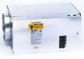 WON2002-C - Furnace, Electric, 20 kW, 1P/240V (matches 3036, 3642, 4860)