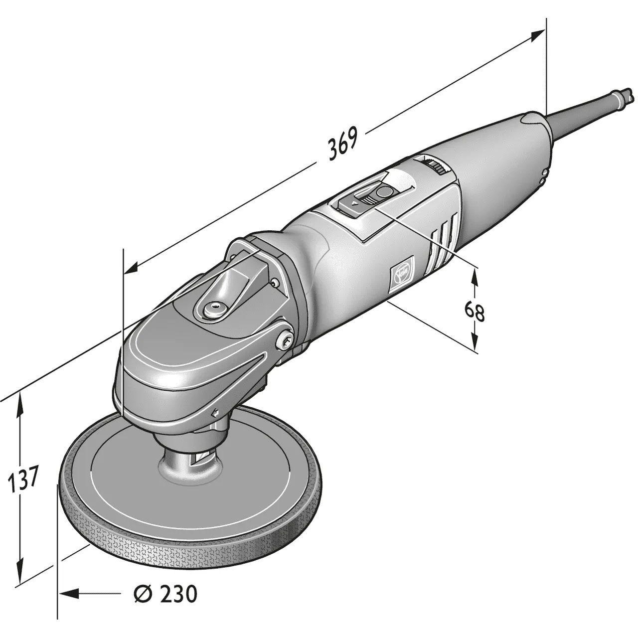 WPO 14-25 E