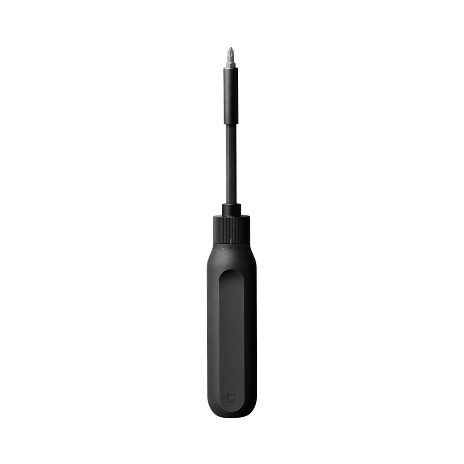 Xiaomi Mi 16-in-1 Ratchet Screwdriver