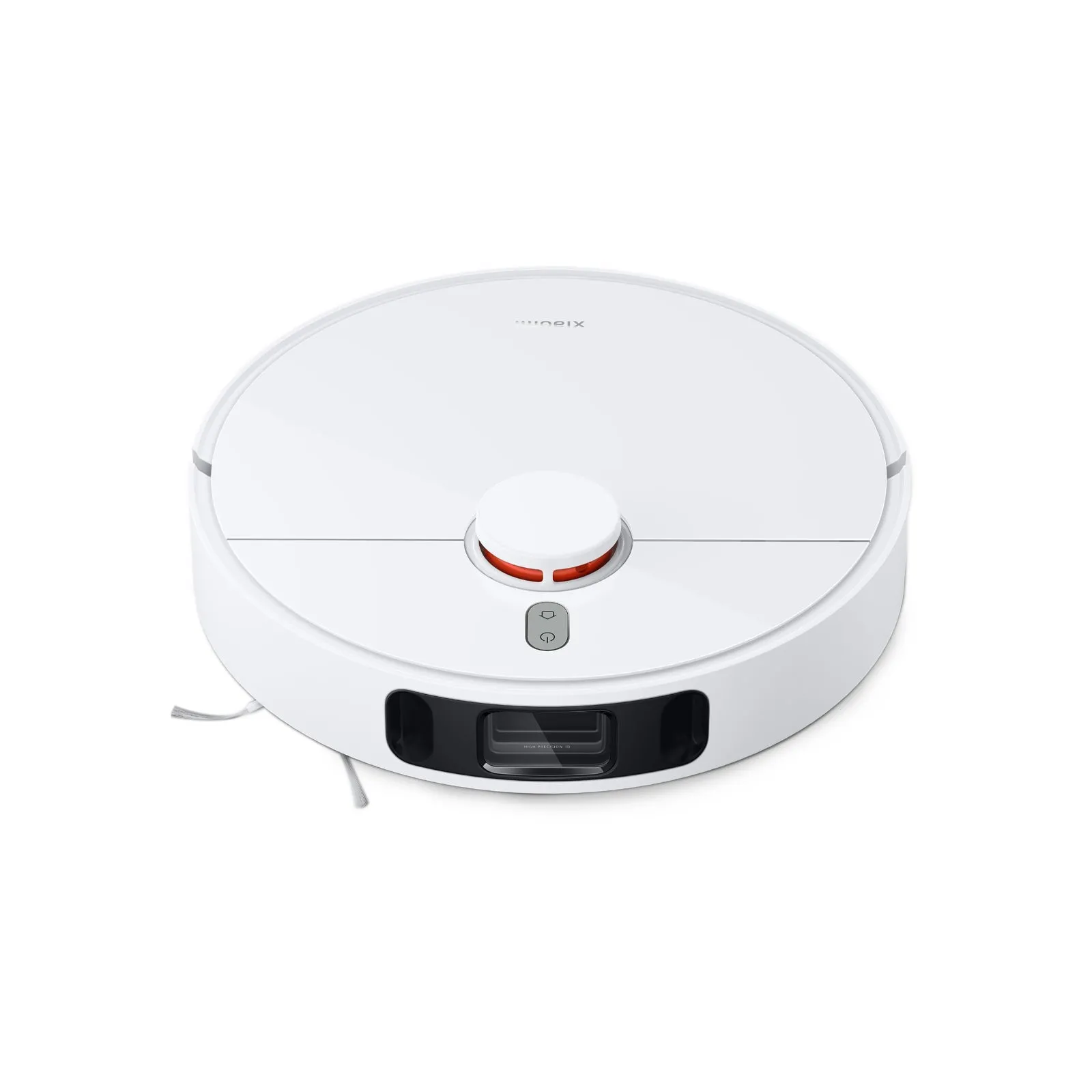 Xiaomi Robot Vacuum S10 