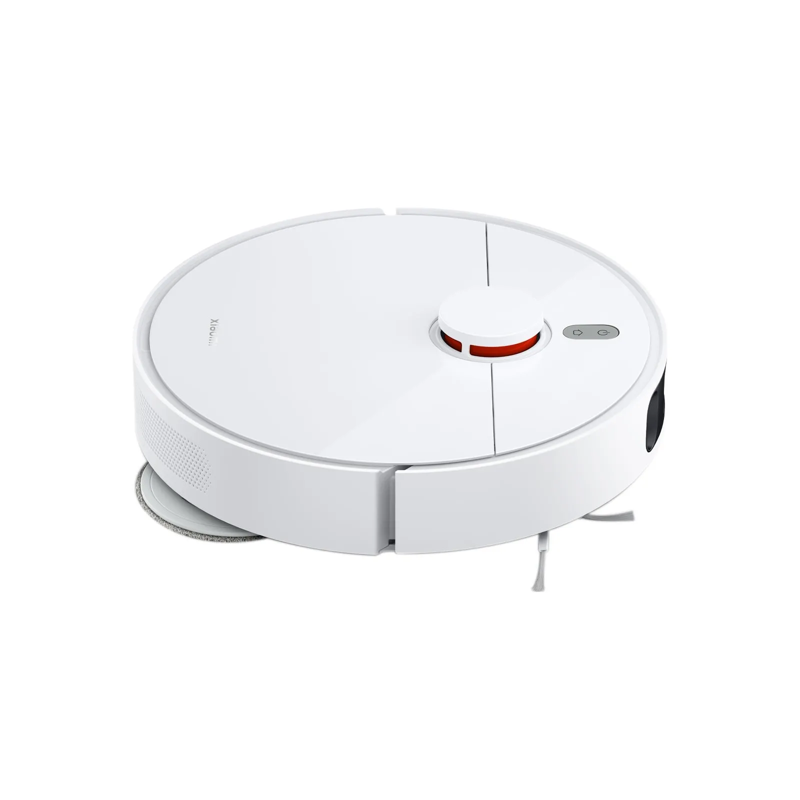 Xiaomi Robot Vacuum S10 