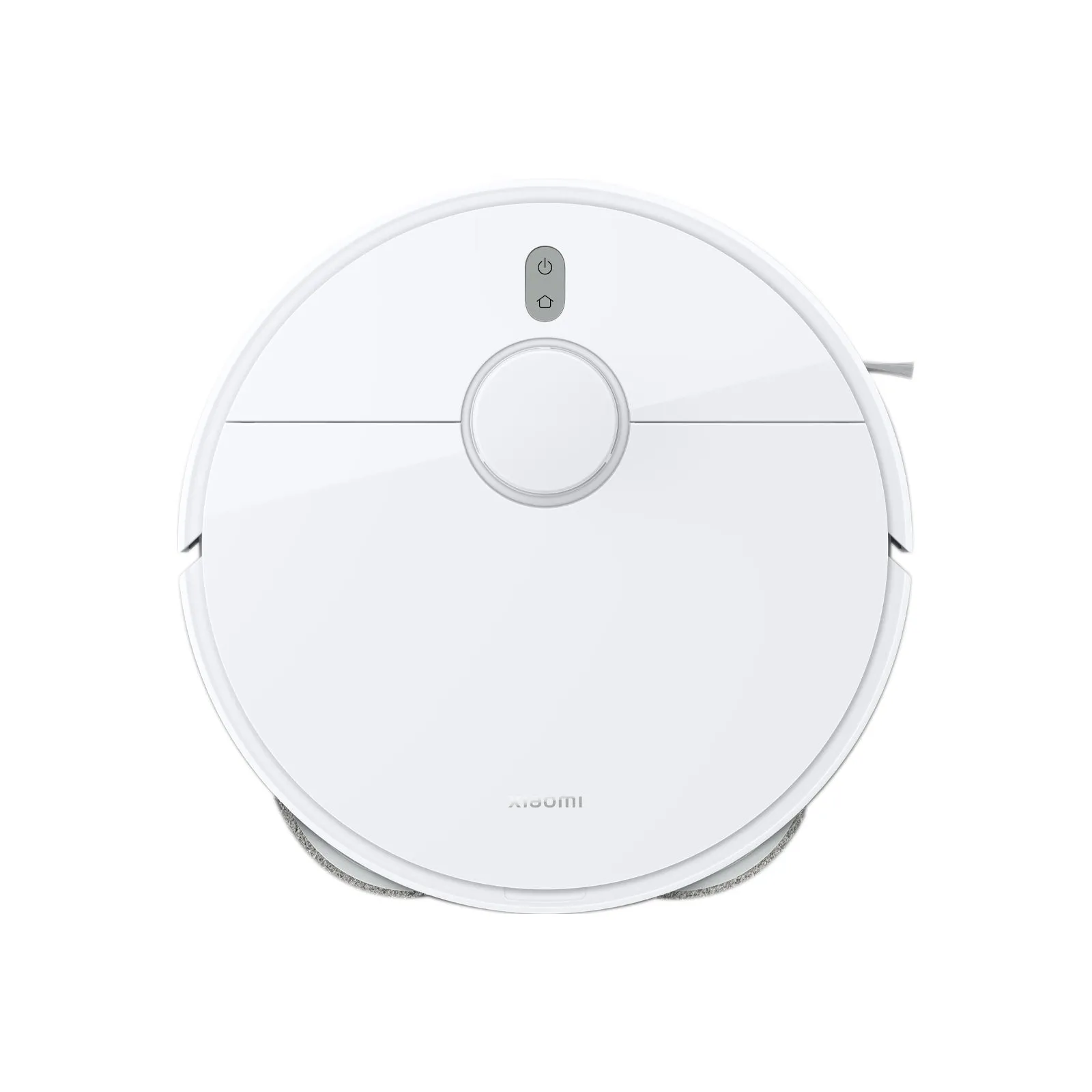 Xiaomi Robot Vacuum S10 