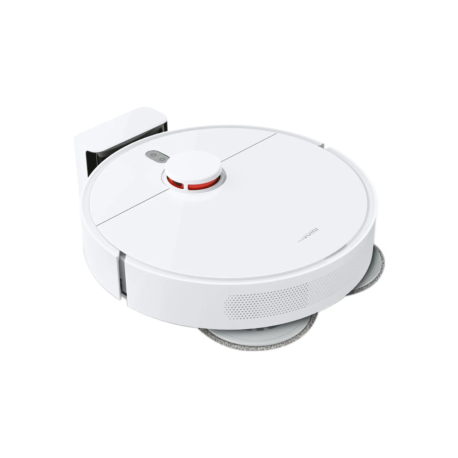 Xiaomi Robot Vacuum S10 