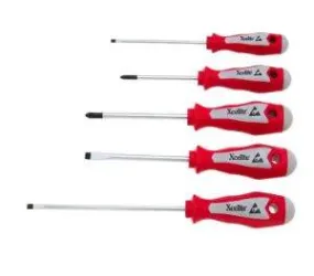 XPE500 Xcelite Screw Driver New