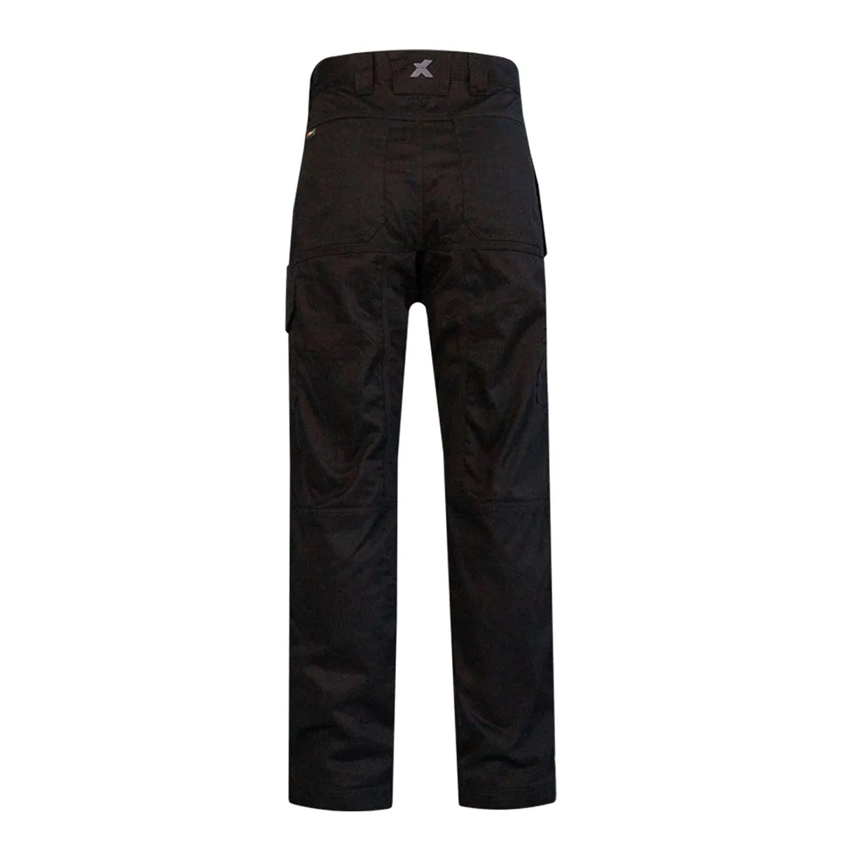 Xpert Core Work Trouser