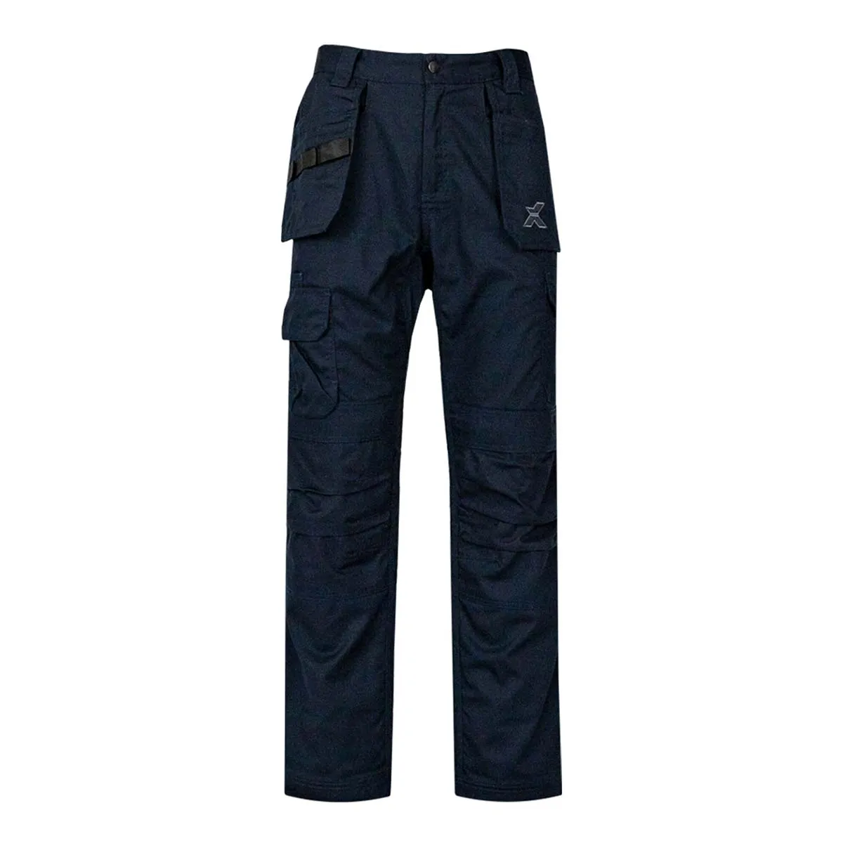 Xpert Core Work Trouser