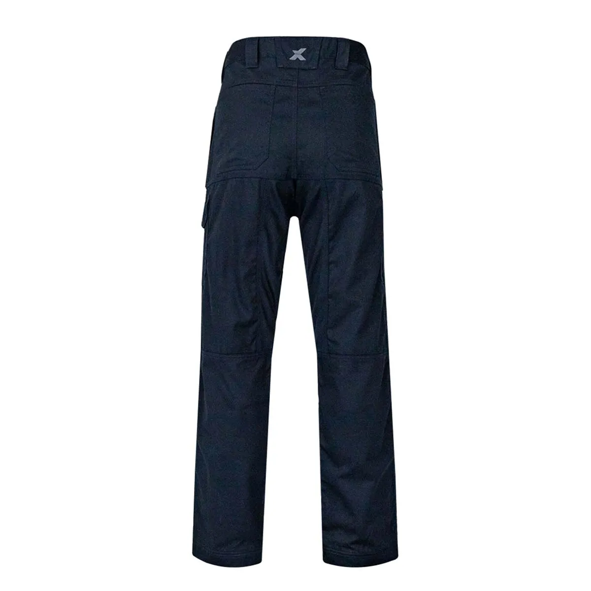 Xpert Core Work Trouser