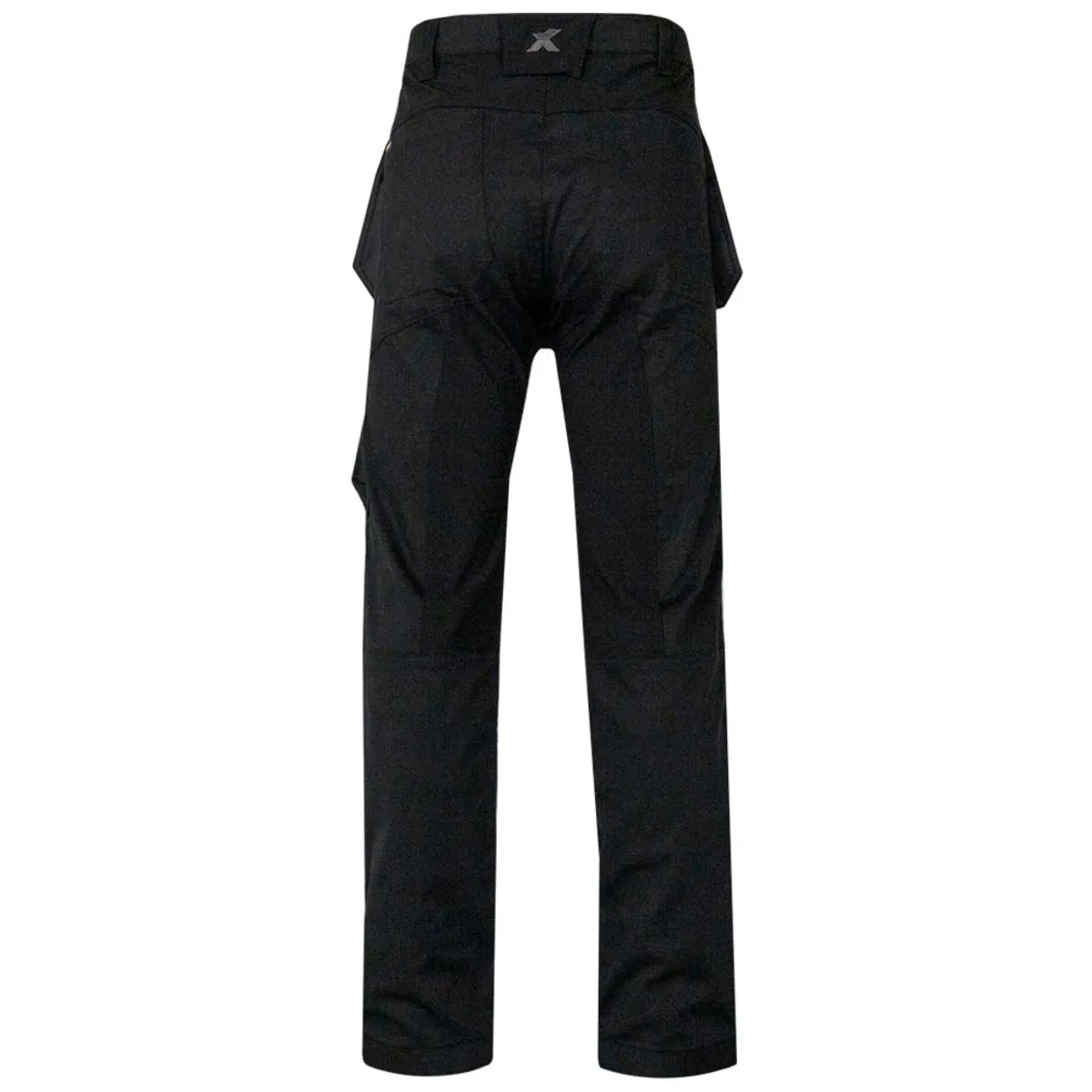 Xpert Pro Stretch  Work Trouser