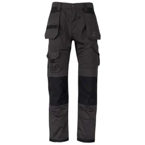 Xpert Pro Stretch  Work Trouser