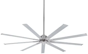 Xtreme 72" Ceiling Fan