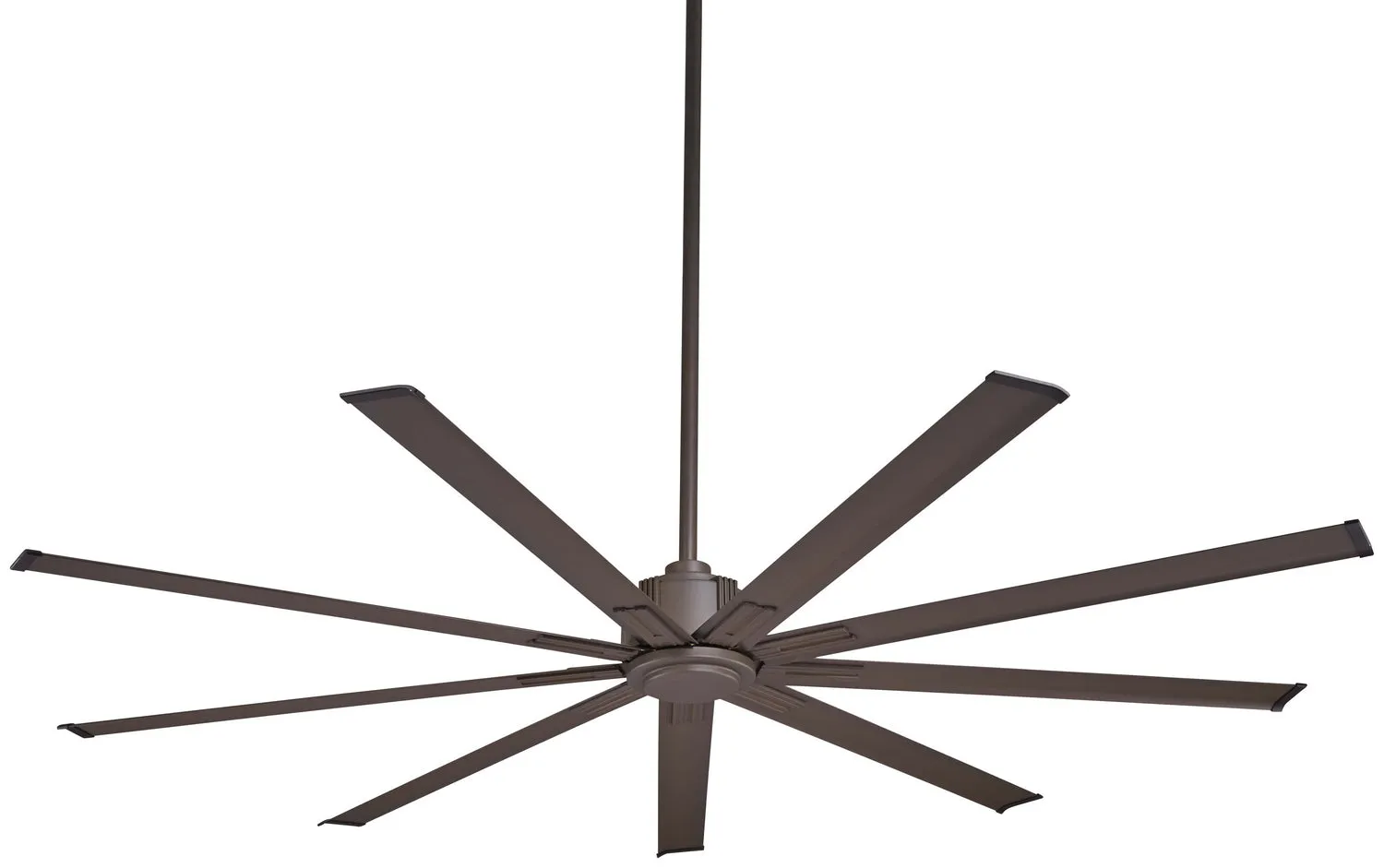 Xtreme 72" Ceiling Fan