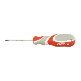 YATO SCREWDRIVER PH3x150MM