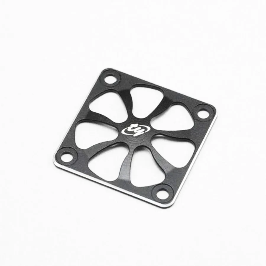 Yokomo Cooling Fan Cover