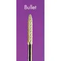 Z-CARBIDES Bullet